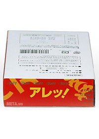 product-img-1