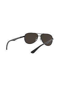 Mắt Kính Ray-Ban  - RB8313 002/K7 -Sunglasses