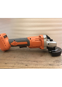 Thân máy  mài pin , 100% lõi đồng