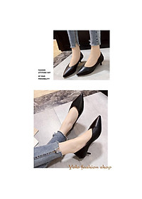 product-img-5