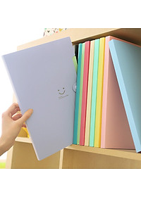 product-img-4