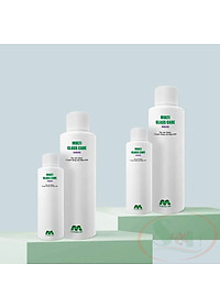 Tẩy cặn canxi Multi Glass Care Inside vệ sinh hồ cặn bám kính bể cá tép thủy sinh