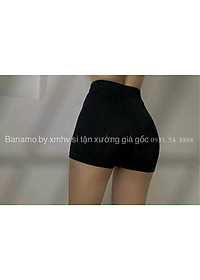 product-img-7