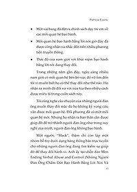 product-img-15