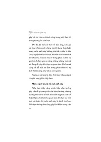 product-img-10