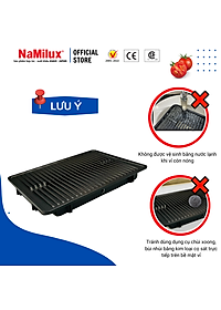 product-img-7
