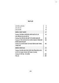 product-img-11