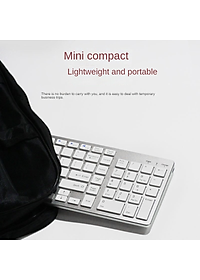 product-img-8