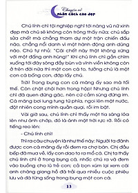 product-img-5