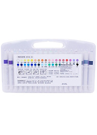 product-img-8