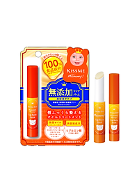 product-img-9