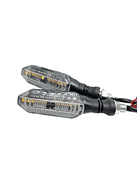 product-img-10