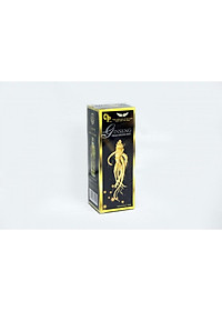 product-img-1