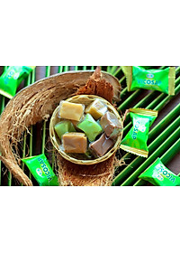 product-img-4