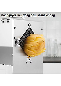 product-img-9
