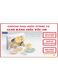 product-img-9