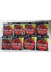 product-img-0