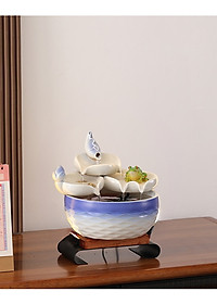 product-img-2