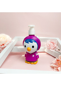 product-img-6