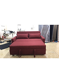 product-img-0