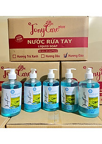 product-img-4