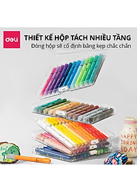 product-img-2