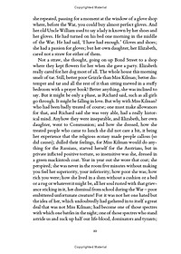 product-img-10