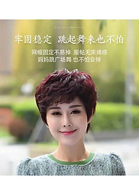 product-img-10