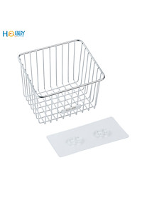 product-img-9
