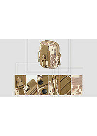 product-img-39