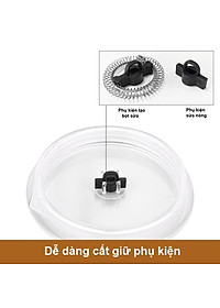 product-img-10