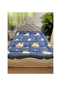 product-img-0