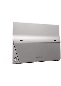 product-img-10