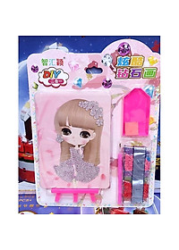 product-img-8