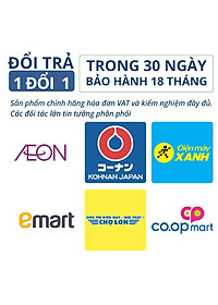 Ghế xếp thư giãn cao cấp kèm đệm Kachi MK232 - Ghế xếp thông minh văn phòng - Trọng tải 300kg