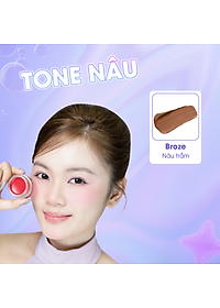 product-img-7
