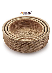 product-img-13