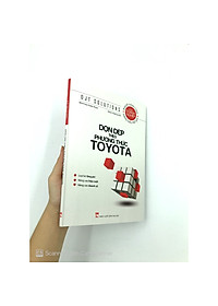 product-img-6