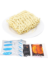product-img-3