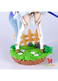 product-img-6