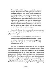 product-img-8
