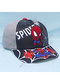 product-img-2