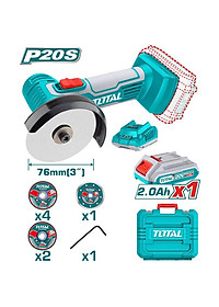 product-img-1