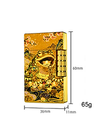 product-img-5