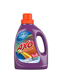 product-img-0