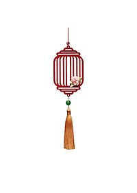 product-img-9