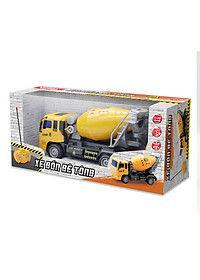 product-img-4