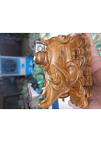 product-img-1