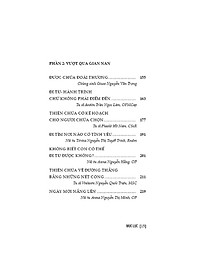 Sách - Đi Tu Có Gì Vui Không - Hành Trình Ơn Gọi Của Các Tu Sĩ Trẻ - Bayard Việt Nam