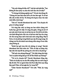 Sách Em Rắc Thính Anh Thả Tình